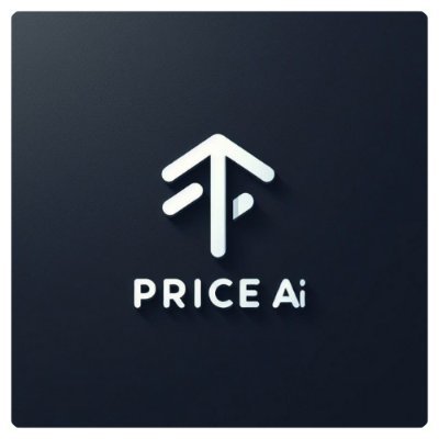 priceai2285's profile picture. 