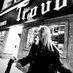 Linda Eklov (@lindaeklovphoto) Twitter profile photo Linda Eklov (@lindaeklovphoto) Twitter profile photo