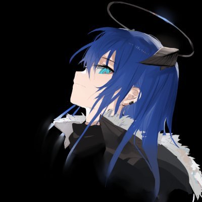 mingmiao5210372's profile picture. 