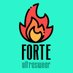 Forte Wear (@ForteUltraswear) Twitter profile photo