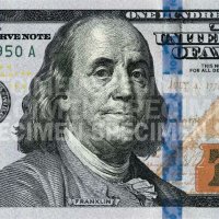 Meunggu (@meunggu2024) 's Twitter Profile Photo