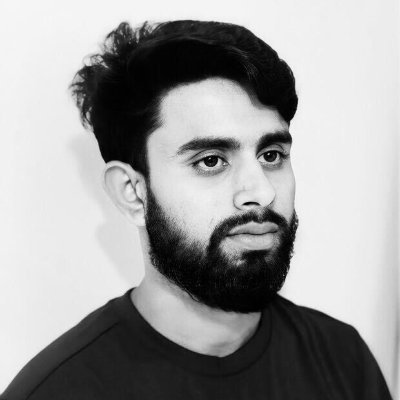 Hello, I’m Lukman hakim! As a creative designer, I take pride in exploring alternative solutions and experimenting with approaches to help my clients achieve su