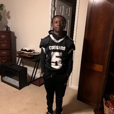 York Comprehensive high 4A, C/O 2028|ATH|5’2 110| 4.0 GPA|4.78 40