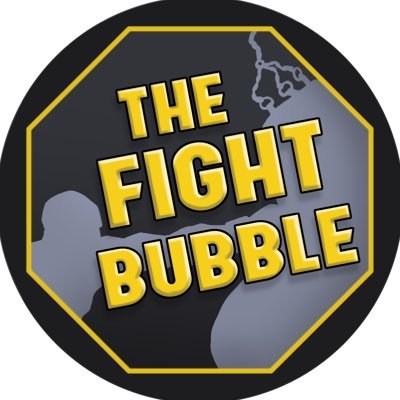 thefightbubble Profile Picture