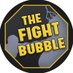 The Fight Bubble (@thefightbubble) Twitter profile photo The Fight Bubble (@thefightbubble) Twitter profile photo