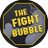 The Fight Bubble