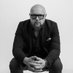 jacekzarzecki (@jacekzarzecki) Twitter profile photo jacekzarzecki (@jacekzarzecki) Twitter profile photo