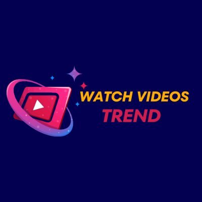 Access our library of premium series and videos for free. No subscription fees, no hidden costs – just pure entertainment. Join us now 🎥✨ #WatchWorldTrends