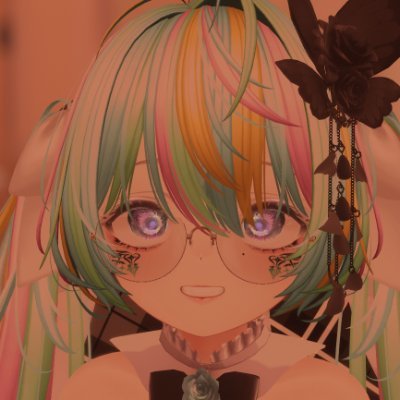 kieruyouko's profile picture. What would you do if I appeared before you? (Be nice im fragile)