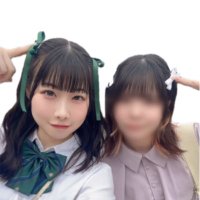γ΄π (@doshinkidd0211) 's Twitter Profile