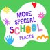 Special Ed Head (@specialedhead1) Twitter profile photo Special Ed Head (@specialedhead1) Twitter profile photo