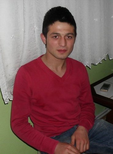 Pboy41's profile picture. 