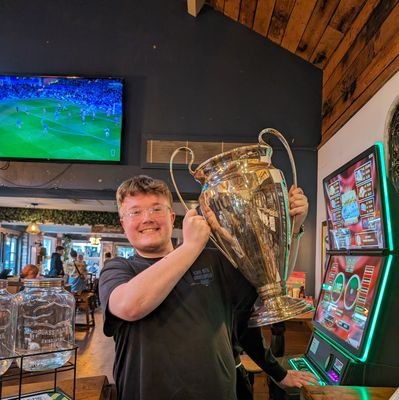 caldwellinho's profile picture. CTID | Free Palestine