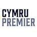 Cymru Premier For Fans (@CymruPremFans) Twitter profile photo