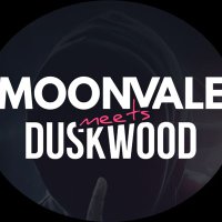 👁️ Universo Duskwood 🗝️(@UniversoDuskEsp) 's Twitter Profile Photo