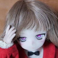 藍崎 みのり (@misasaguy) 's Twitter Profile