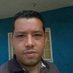 Hakim González (@HakimGonz29735) Twitter profile photo