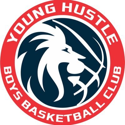 Young Hustle 15u Black I Puma’s NXT League I Michigan