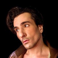 πππ¨π§ππ«ππ¨ πππ©ππ₯ππ¨ (@capalbotenor) 's Twitter Profile