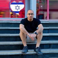 Amir2000.nl -Amir Darzi 🇮🇱🇳🇱📷 🎗️(@amir2000) 's Twitter Profile Photo