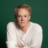 Clay Aiken (@clayaiken) 's Twitter Profile