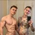 Aiden_X_Evan (@aiden_x_evan) Twitter profile photo Aiden_X_Evan (@aiden_x_evan) Twitter profile photo