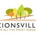 FocusOnZionsville (@focuszionsville) Twitter profile photo FocusOnZionsville (@focuszionsville) Twitter profile photo