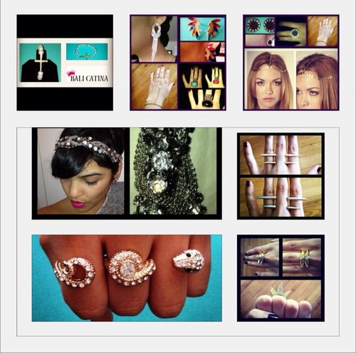 Balicatina's profile picture. Email me for jewelry inquiries ;) or to view whole collection http://t.co/k9ThL0AX8E ...search #Balicatina for photos also. INSTAGRAM: Balicatina