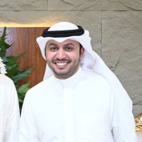 م. خالد بدر الجلهمي (@khaled__alharbi) 's Twitter Profile Photo م. خالد بدر الجلهمي (@khaled__alharbi) 's Twitter Profile Photo