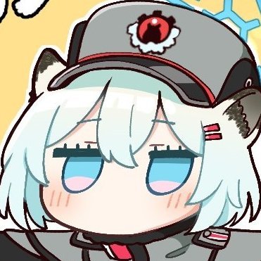 茨乃りょんさんのプロフィール画像