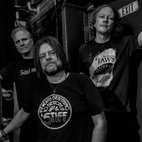 The Killjoys (@__thekilljoys) 's Twitter Profile