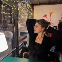 Ece (@ecenergisli) Twitter profile photo