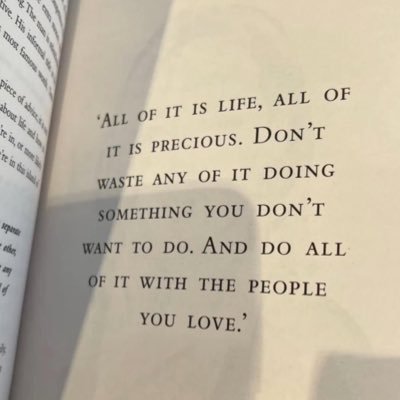 tmabhala's profile picture. I am me...😍