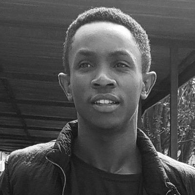 Medical student @uni_rwanda
 '27|Vice Coordinator 
@OSStudentRwanda
 | Supco v. chairperson@ medsar_rwanda