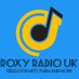 Roxy Radio UK (@RoxyRadioUK) Twitter profile photo
