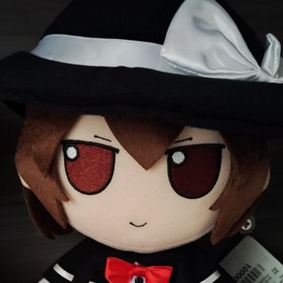 幻想郷最速さんのプロフィール画像