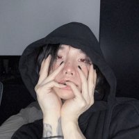 泡泡 (@martin420lol) 's Twitter Profile
