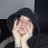 martin420lol's profile image