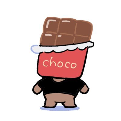 ピロ子☕4話は6/19(木)配信さんのプロフィール画像
