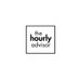 the hourly advisor (@hourlyadvisor1) Twitter profile photo