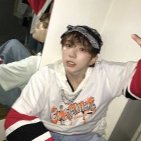 Woonhak (@kimwounhak) 's Twitter Profile