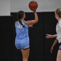 Peyton Baer (@peytonbaer_) 's Twitter Profile
