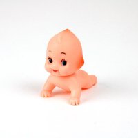 トミメロ (@tomimelon) Twitter profile photo