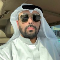 دعيج(@dujs) 's Twitter Profile Photo