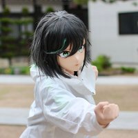 翠@Suikig (@kigurumifangr) Twitter profile photo