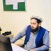 Shaukat Yousafzai (@shaukatyousafz9) Twitter profile photo Shaukat Yousafzai (@shaukatyousafz9) Twitter profile photo