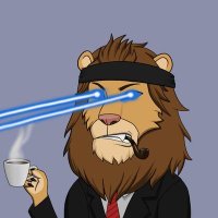 山下健一|Bitcoinを愛するWeb3教育者 (@bitcoinweb74001) 's Twitter Profile