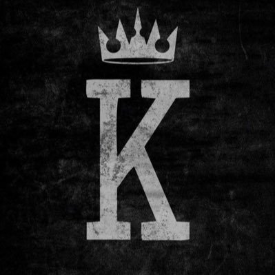 K_1996Aa's profile picture. 