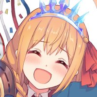 ラベンガ (@rabengadesplus) 's Twitter Profile Photo ラベンガ (@rabengadesplus) 's Twitter Profile Photo