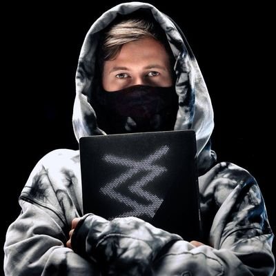 Your best Alan Walker updates are here, 
We will update you everything about Alan Walker 
This account owned by | w413r50j1n | 
Music is the answer..